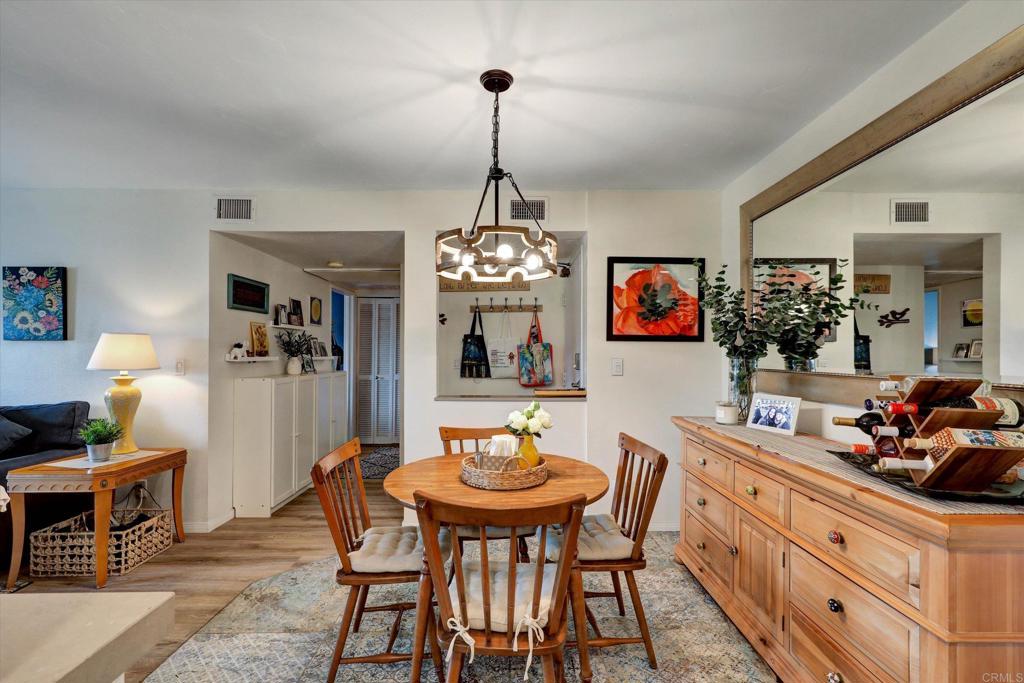 6737 Friars Road - photo 9