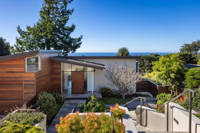 24497 San Mateo Avenue, Carmel CA: https://media.crmls.org/mediaz/ad76867a-032a-43b3-ab4b-edafe59235af.jpg