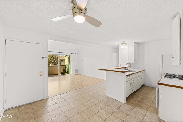 Detail Gallery Image 15 of 32 For 15438 La Mirada Bld Hh208,  La Mirada,  CA 90638 - 1 Beds | 1 Baths