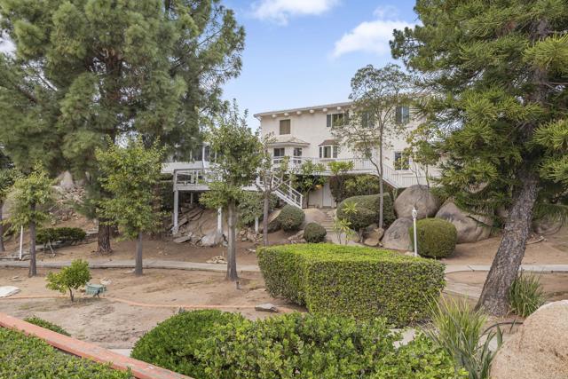 Front Image Thumbnail for CRNDP2600489