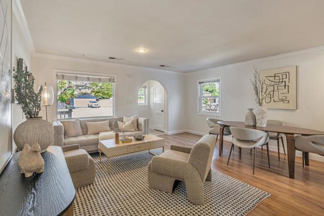 2398 Cherry Avenue, San Jose CA: https://media.crmls.org/mediaz/ad772822-f08e-4152-9136-3bac03c375c9.jpg