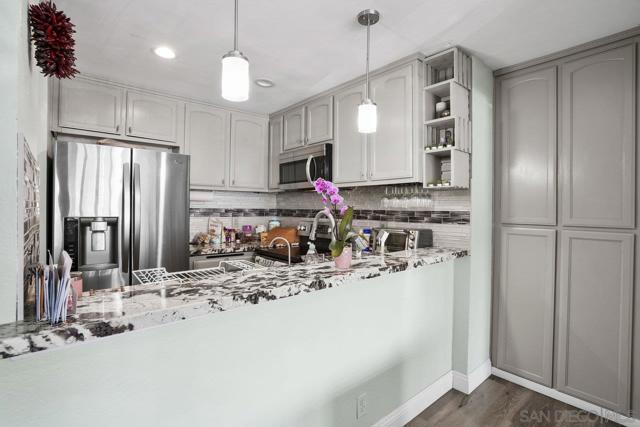 4060 Huerfano Ave, San Diego CA: https://media.crmls.org/mediaz/ad775252-c0e1-4ac0-a28d-5671a7a7f995.jpg