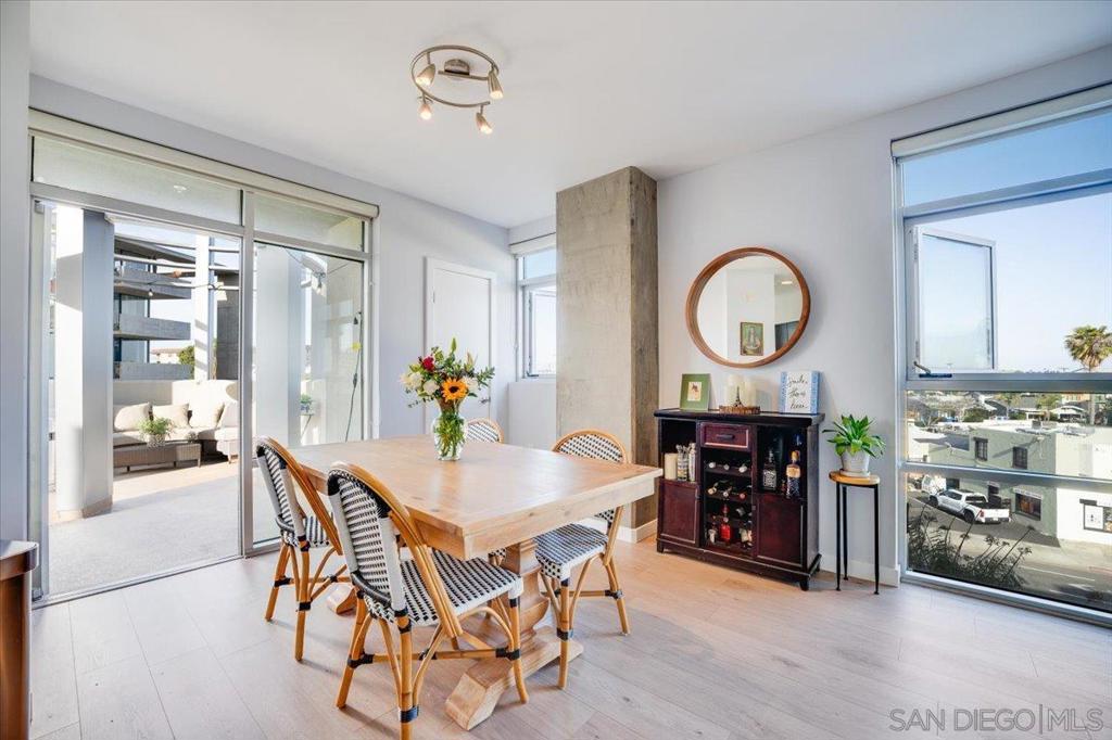 3740 Park Boulevard - photo 7