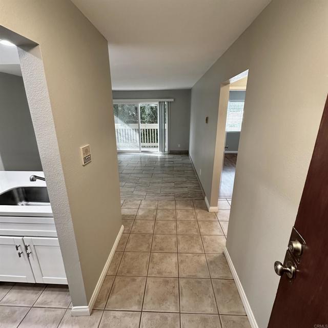 Detail Gallery Image 3 of 21 For 178 Fourth Ave #12,  Chula Vista,  CA 91910 - 2 Beds | 2 Baths