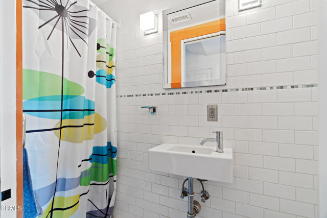 Detail Gallery Image 42 of 77 For 734 Skyland Dr, Sierra Madre,  CA 91024 - 3 Beds | 3 Baths