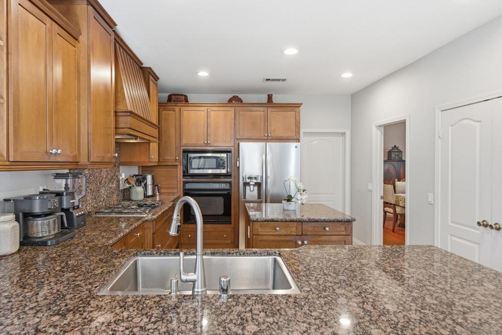 13268 Deer Canyon Place - photo 20