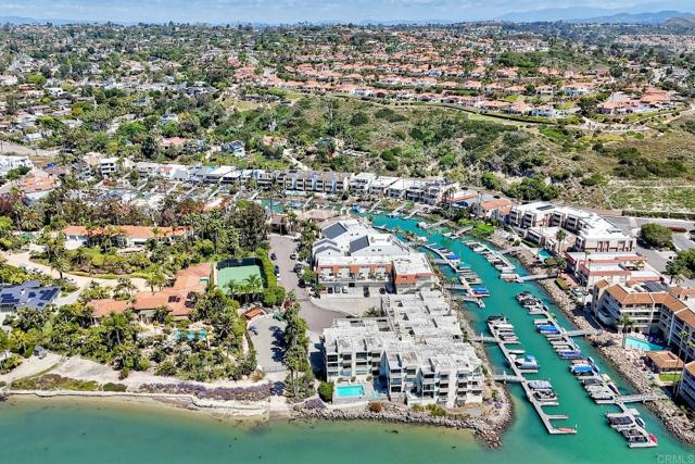 Detail Gallery Image 32 of 34 For 4619 Park Dr, Carlsbad,  CA 92008 - 2 Beds | 2 Baths