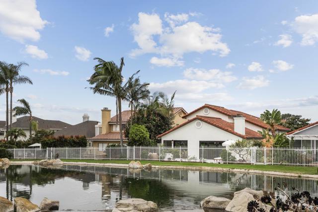 2247 Wales Dr., Cardiff by the Sea CA: https://media.crmls.org/mediaz/ad77f282-9740-4c33-a264-6b89c22ff5fc.jpg