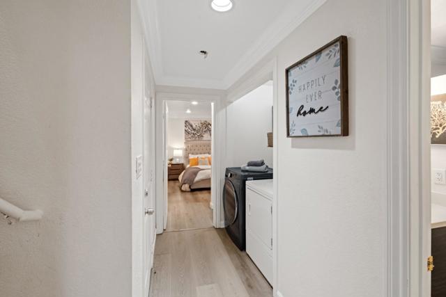 301 Channing Way, Pacifica CA: https://media.crmls.org/mediaz/ad782bd7-1ad9-4ff7-bfb2-c14bba3eccdc.jpg