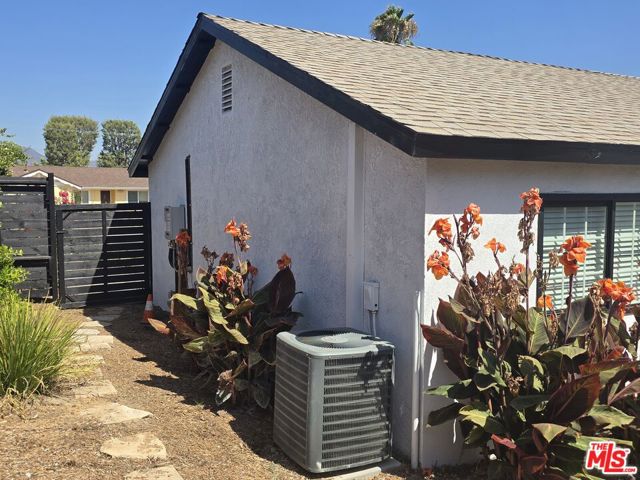 3335 Felix Avenue photo 23