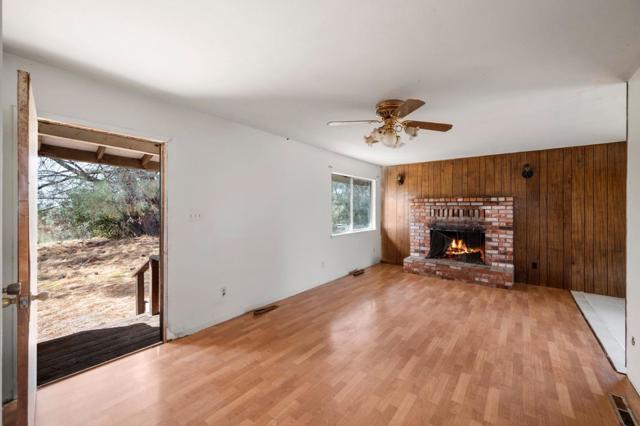 4505 4 X Ranch Road, Burson CA: https://media.crmls.org/mediaz/ad783bfd-2946-4163-9d00-6a061cf8d514.jpg