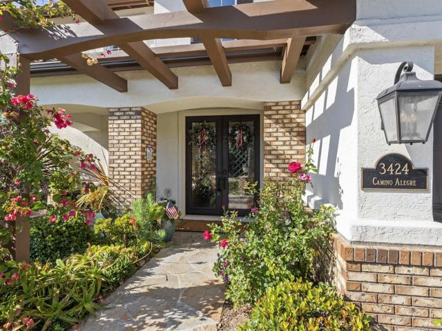 3424 CAMINO ALEGRE, Carlsbad CA: https://media.crmls.org/mediaz/ad784964-6569-48c3-a04c-24b798e0d764.jpg