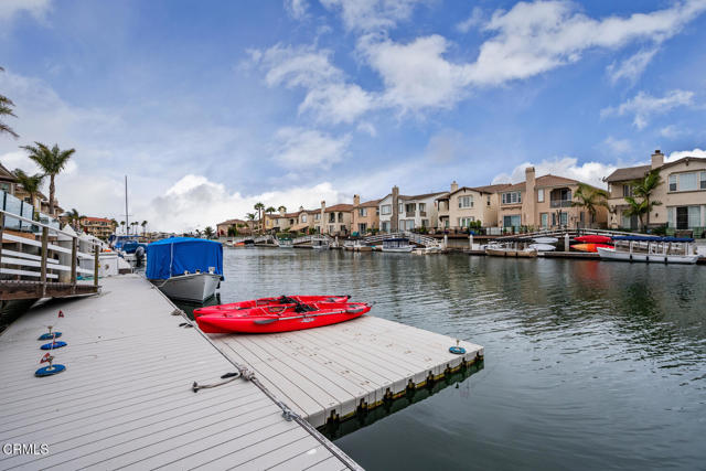 Detail Gallery Image 49 of 56 For 1473 Twin Tides Pl, Oxnard,  CA 93035 - 4 Beds | 3/1 Baths