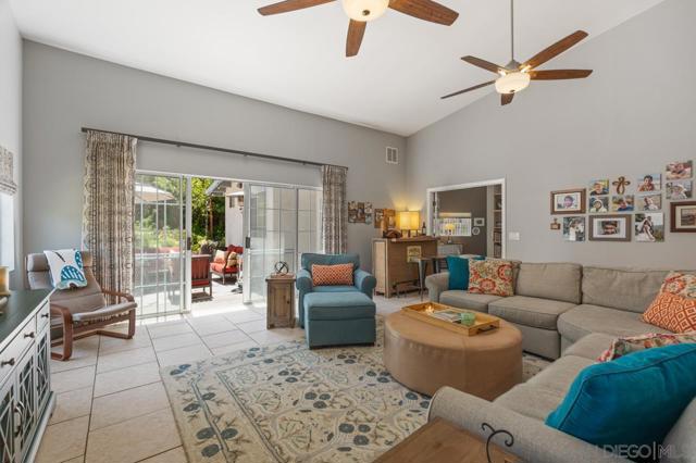 5490 New Mills Rd, San Diego CA: https://media.crmls.org/mediaz/ad7861cd-f47c-46dc-b1db-2d4ab340d7c9.jpg