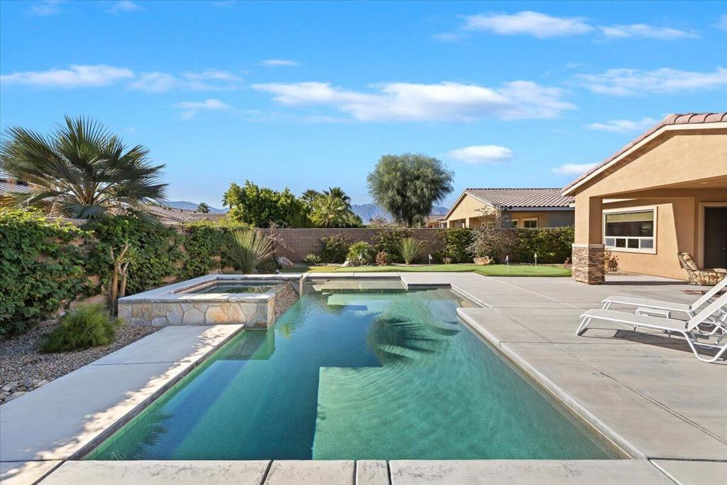 MLS #219139758DA image #42