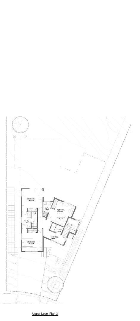 61 HILLTOP Drive, San Carlos CA: https://media.crmls.org/mediaz/ad7880cb-81c7-4d26-bbdb-c2d8c5271b5d.jpg