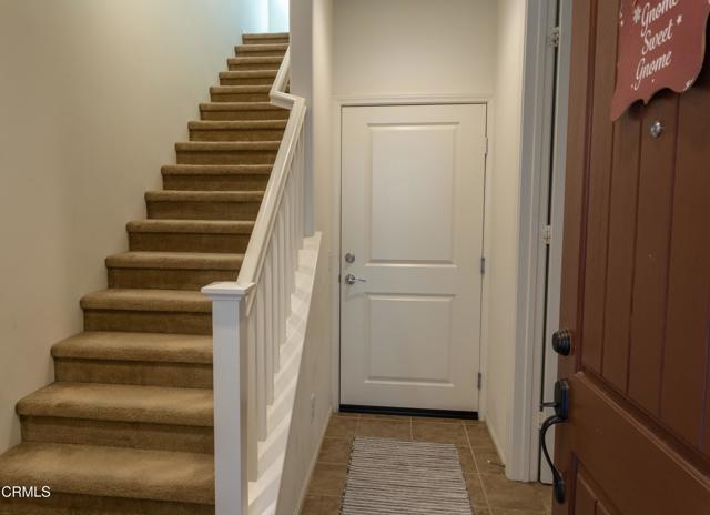 5060 Manzano Street, Camarillo, CA, 93012 5060 Manzano Street, Camarillo, CA, 93012