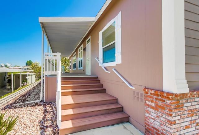 Detail Gallery Image 35 of 64 For 1930 W San Marcos Blvd #163,  San Marcos,  CA 92078 - 2 Beds | 2 Baths
