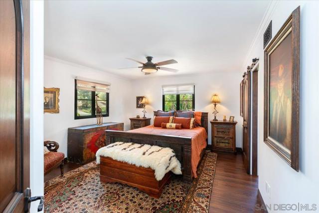 2103 Sunnyside Ave, El Cajon CA: https://media.crmls.org/mediaz/ad789c87-bf43-451f-9d73-906eac7e6679.jpg