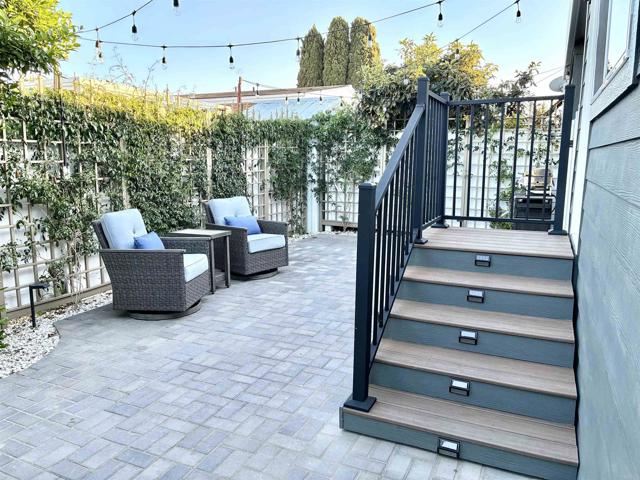 Detail Gallery Image 15 of 20 For 4660 N River Rd #136,  Oceanside,  CA 92057 - 3 Beds | 3 Baths