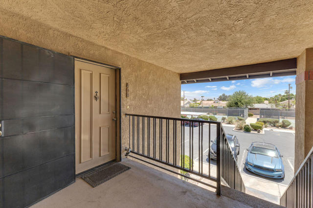 Details for 31200 Landau Boulevard 408, Cathedral City, CA 92234