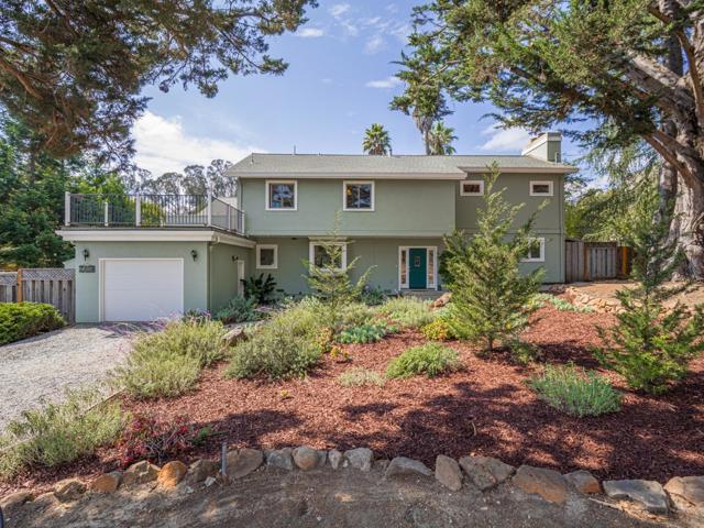 1459 High Street, Santa Cruz CA: https://media.crmls.org/mediaz/ad78a344-6f26-4148-a807-55590c776913.jpg