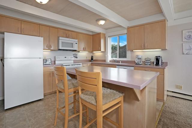 Image 14 of 31 For 210 Monterey Dunes Way