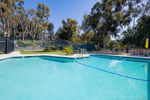 Swimming Pool/Hot Tub/Sauna