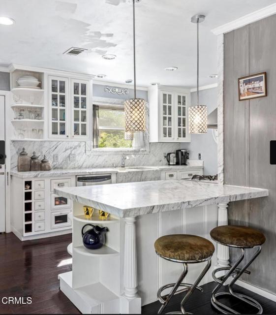 4156 Vista Clara Road, Santa Barbara CA: https://media.crmls.org/mediaz/ad78c633-18c8-44b3-92d7-8b947fa542be.jpg