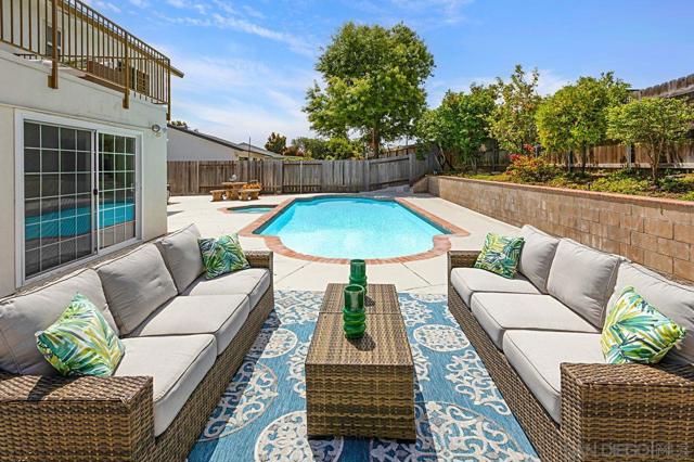 4755 Cather Ave, San Diego CA: https://media.crmls.org/mediaz/ad78ce21-d49f-489c-b0c4-b021d462496f.jpg
