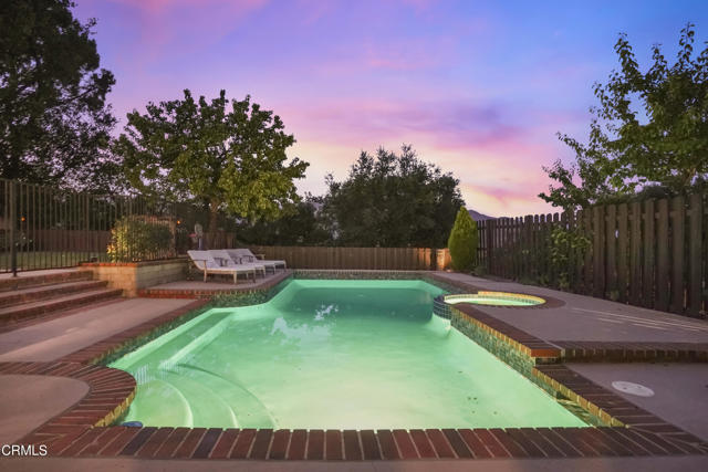 18845 Braemore Road, Porter Ranch CA: https://media.crmls.org/mediaz/ad78e278-3f9a-40e5-9422-e0320ee02d7e.jpg