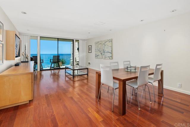 Detail Gallery Image 9 of 42 For 369 W I St, Encinitas,  CA 92024 - 2 Beds | 2/1 Baths