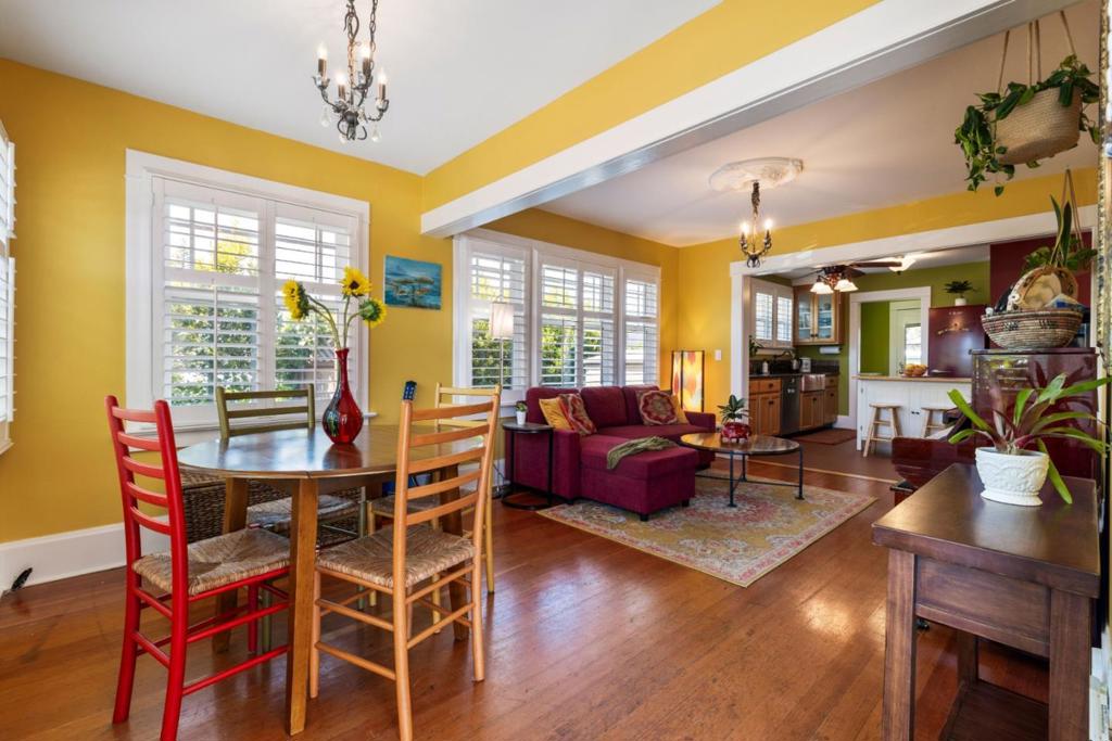 MLS #ML82027018 image #4