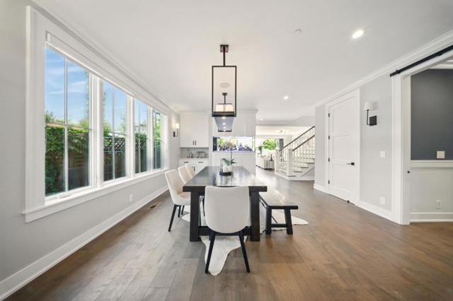 852 Paloma Avenue, Burlingame CA: https://media.crmls.org/mediaz/ad792107-c8a1-429d-aede-18adbeb9cdf4.jpg
