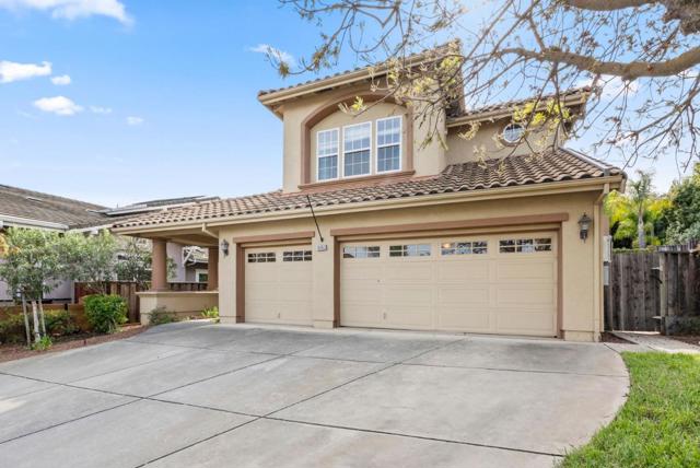 16453 Kings Canyon Court, Morgan Hill CA: https://media.crmls.org/mediaz/ad792deb-87f1-4fb5-8968-00f2f99231fb.jpg