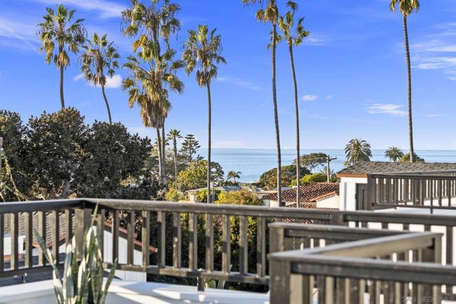 466 Westbourne, San Diego CA: https://media.crmls.org/mediaz/ad797ced-230b-456a-844e-0c4541b19f33.jpg