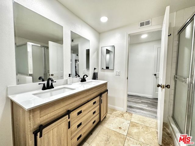 19029 Nordhoff Street, Northridge CA: https://media.crmls.org/mediaz/ad79a50e-5ad8-444b-9987-fa52a9c49b60.jpg