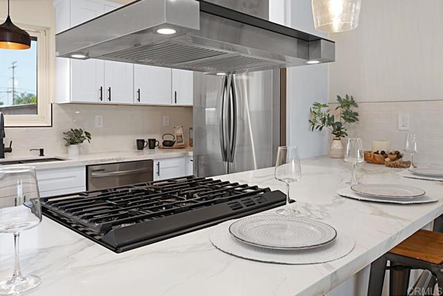 Home for Sale in Imperial Beach