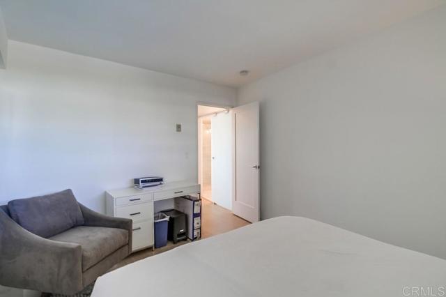 Detail Gallery Image 24 of 50 For 1150 Anchorage Ln #201,  San Diego,  CA 92106 - 2 Beds | 2 Baths