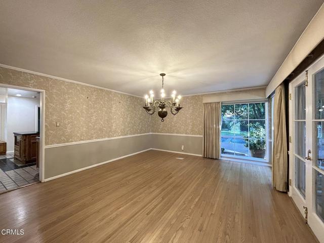 930 Regent Park Drive, La Canada Flintridge, California 91011, 4 Bedrooms Bedrooms, ,4 BathroomsBathrooms,Residential Lease,For Rent,930 Regent Park Drive,CRP1-18770