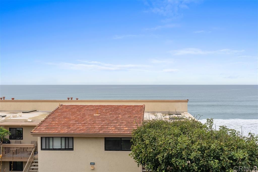 429 S Sierra Ave #334