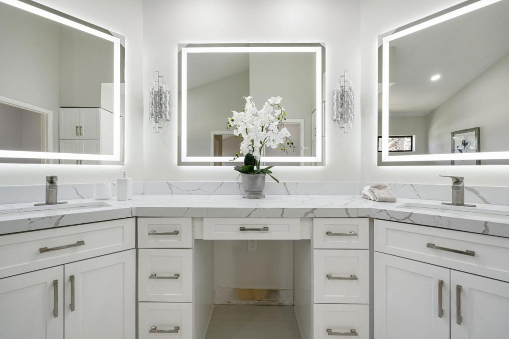 MLS #219138297DA image #6