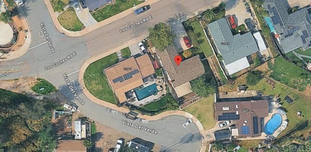 Front Image Thumbnail for CRPTP2507839