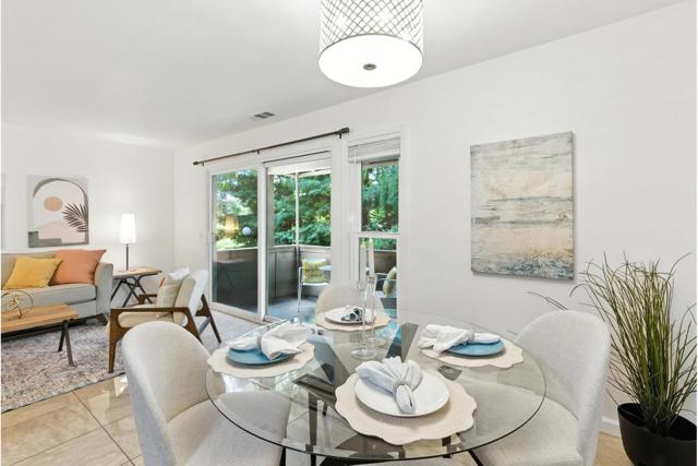 2454 W Bayshore Road, Palo Alto CA: https://media.crmls.org/mediaz/ad79df5c-c4d4-492d-b092-70fb4b15d954.jpg