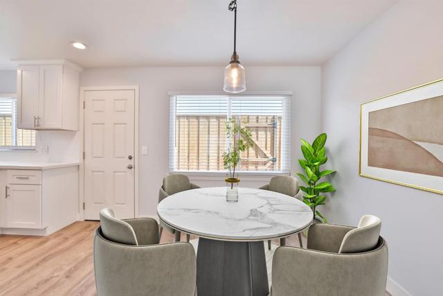 3519 Hoover Street, Redwood City CA: https://media.crmls.org/mediaz/ad79ef25-d2d8-4be4-b4a9-3af4cda5a7eb.jpg