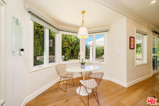 27 Horseshoe Lane, Palos Verdes Peninsula, California 90274, 4 Bedroom Bedrooms, 0 ,4 BathroomBathrooms,Residential,For Sale,Horseshoe,0,26855601 27 Horseshoe Lane, Palos Verdes Peninsula, California 90274, 4 Bedroom Bedrooms, 0 ,4 BathroomBathrooms,Residential,For Sale,Horseshoe,0,26855601