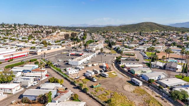 Detail Gallery Image 55 of 61 For 10767 Jamacha Bld Spc 151,  Spring Valley,  CA 91978 - 3 Beds | 2 Baths