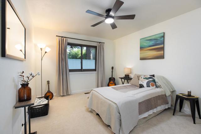 296 Grace Way, Scotts Valley CA: https://media.crmls.org/mediaz/ad7a1b42-0515-499e-bf17-6ff9a7a9b72f.jpg