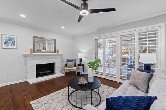 6192 Franciscan Way, San Jose CA: https://media.crmls.org/mediaz/ad7a1bc5-d05d-49de-b0d7-37075417751a.jpg