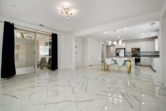 49345 Beatty Street, Indio CA: https://media.crmls.org/mediaz/ad7a2686-54c6-443b-905c-33a5f7e7e951.jpg